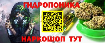 spice Гусев