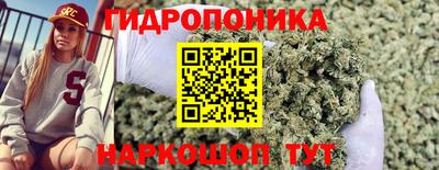 твердый Гусиноозёрск