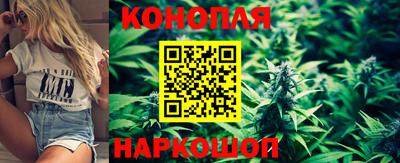 твердый Гусиноозёрск